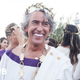 Steve Coogan and Michael Winterbottom on <i>Greed</i> and why they keep coming back for another <i>Trip</i>